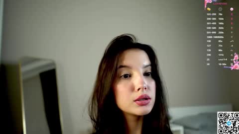 Elizabeth online show from February 28, 2025, 2:53 pm