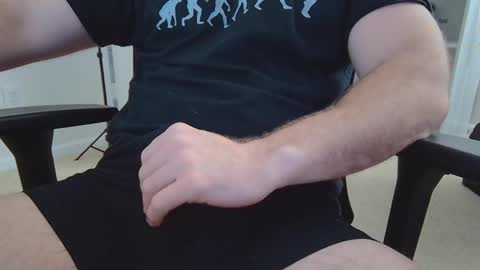 alexgarg online show from January 27, 2025, 3:18 pm