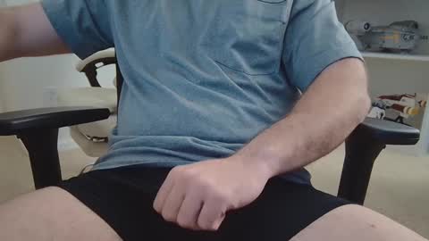 alexgarg online show from February 10, 2025, 6:03 pm