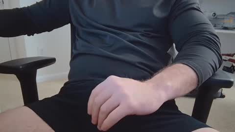 alexgarg online show from February 19, 2025, 6:54 pm