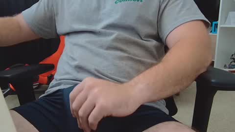 alexgarg online show from September 9, 2025, 5:01 pm