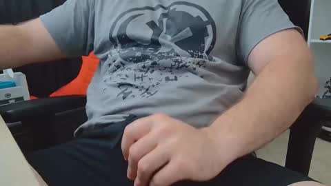 alexgarg online show from November 6, 2025, 7:59 pm