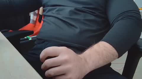 alexgarg online show from December 5, 2025, 5:31 pm