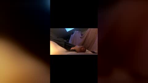 eltez12 online show from May 11, 2026, 6:38 pm