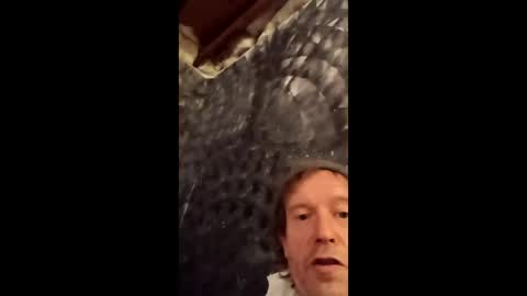 Snapshot of eluardo53 chatting on January 12, 2025, 5:03 am eluardo53 online show from January 12, 2025, 5:03 am