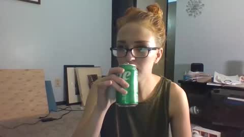 Snapshot of eluardo53 chatting on May 20, 2026, 4:18 am eluardo53 online show from May 20, 2026, 4:18 am