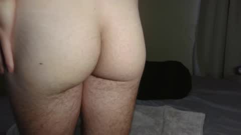 elvatocum online show from March 30, 2026, 4:52 pm