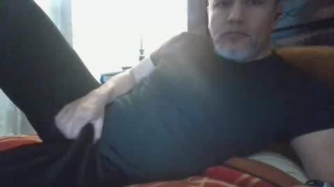 Peter spidy online show from January 16, 2026, 3:49 pm