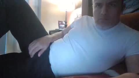 Peter spidy online show from February 6, 2026, 3:37 pm