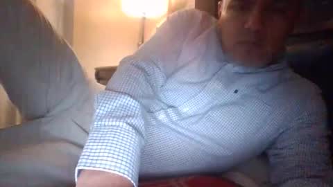 Peter spidy online show from February 13, 2026, 4:58 pm