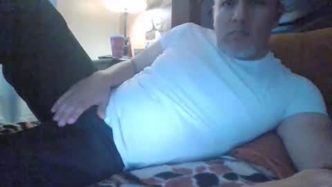 Peter spidy online show from March 4, 2026, 4:02 pm