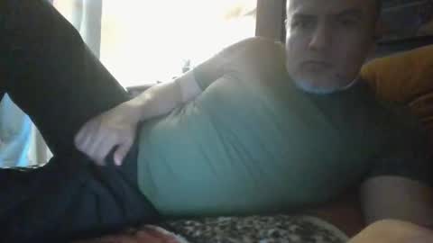 Peter spidy online show from March 23, 2026, 2:54 pm