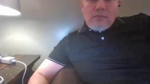 Peter spidy online show from March 31, 2026, 1:18 am