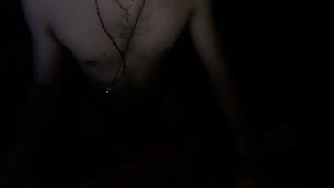 Snapshot of elvegetta666 chatting on March 3, 2026, 6:19 am elvegetta666 online show from March 3, 2026, 6:19 am