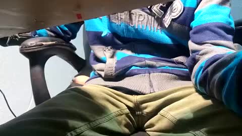 Snapshot of elvergg1 chatting on December 23, 2024, 9:16 am elvergg1 online show from December 23, 2024, 9:16 am