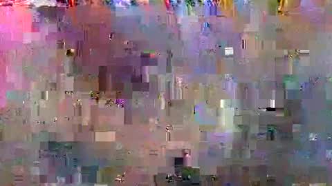 elviscash online show from April 8, 2026, 12:27 pm