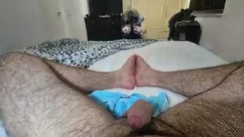 Snapshot of elvisje101 chatting on July 9, 2026, 7:29 pm Elvisje101 online show from July 9, 2026, 7:29 pm