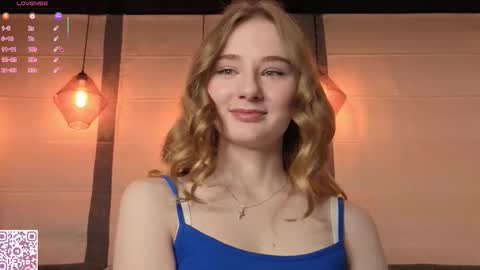 Alex online show from November 8, 2025, 2:17 pm