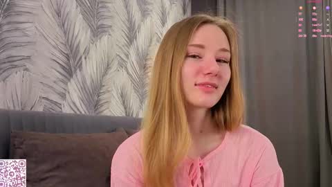 Alex online show from January 10, 2026, 2:24 am