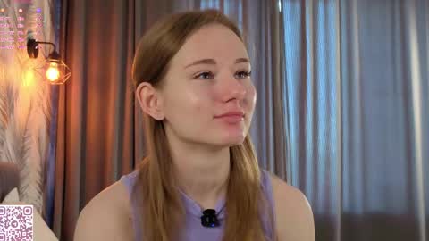 Alex online show from March 31, 2026, 4:24 am