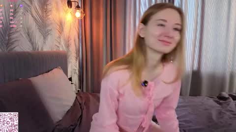 Alex online show from April 7, 2026, 5:41 am