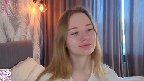 Alex online show from April 13, 2026, 4:40 am