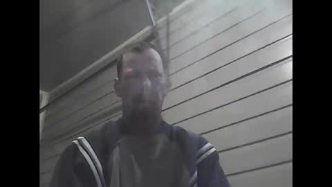 Snapshot of elwooood7 chatting on December 22, 2024, 11:11 am elwooood7 online show from December 22, 2024, 11:11 am