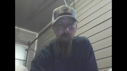 Snapshot of elwooood7 chatting on December 29, 2024, 2:21 pm elwooood7 online show from December 29, 2024, 2:21 pm