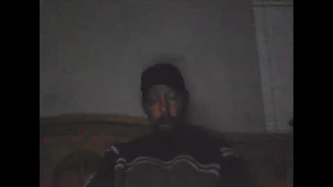 Snapshot of elwooood7 chatting on February 16, 2025, 11:16 am elwooood7 online show from February 16, 2025, 11:16 am