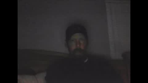 Snapshot of elwooood7 chatting on February 22, 2025, 11:35 am elwooood7 online show from February 22, 2025, 11:35 am