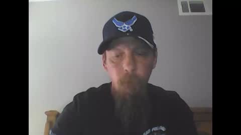 Snapshot of elwooood7 chatting on March 11, 2025, 6:41 pm elwooood7 online show from March 11, 2025, 6:41 pm