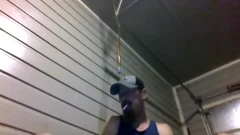 Snapshot of elwooood7 chatting on September 13, 2025, 8:58 am elwooood7 online show from September 13, 2025, 8:58 am