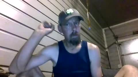 Snapshot of elwooood7 chatting on September 28, 2025, 12:21 pm elwooood7 online show from September 28, 2025, 12:21 pm