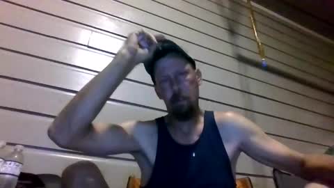 Snapshot of elwooood7 chatting on October 4, 2025, 10:02 am elwooood7 online show from October 4, 2025, 10:02 am