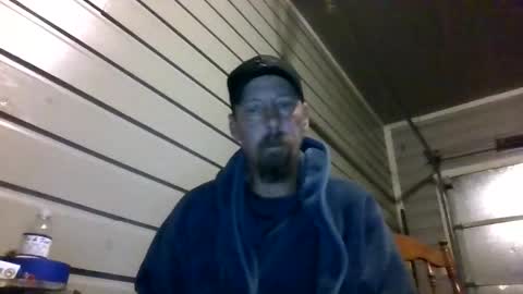 Snapshot of elwooood7 chatting on November 2, 2025, 11:34 am elwooood7 online show from November 2, 2025, 11:34 am