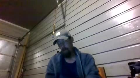 Snapshot of elwooood7 chatting on November 15, 2025, 12:23 pm elwooood7 online show from November 15, 2025, 12:23 pm