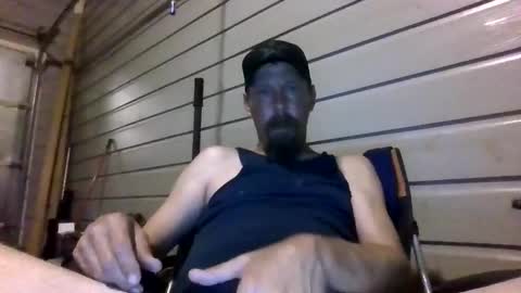 elwooood7 online show from November 20, 2025, 8:30 pm