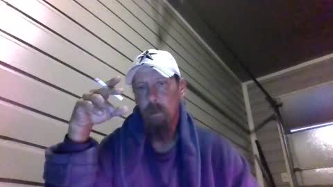 elwooood7 online show from February 28, 2026, 12:39 pm