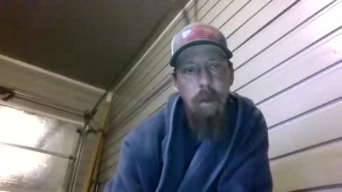 elwooood7 online show from March 15, 2026, 11:38 am