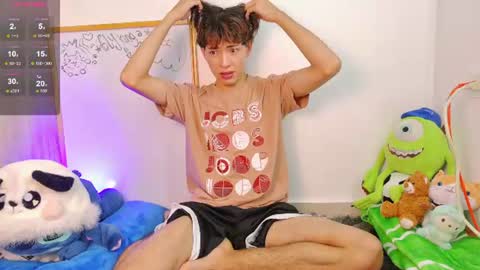 Snapshot of ely_king chatting on July 21, 2026, 7:05 pm E L Y K I N G online show from July 21, 2026, 7:05 pm