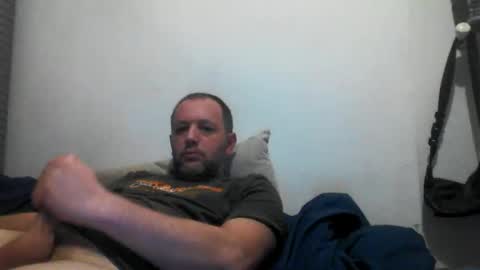 ABDCD online show from February 6, 2026, 6:22 pm