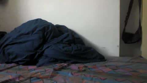 ABDCD online show from February 10, 2026, 10:41 am