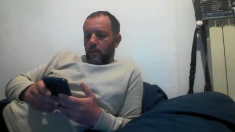 ABDCD online show from February 22, 2026, 6:06 pm