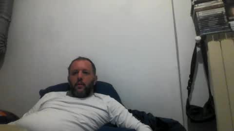 ABDCD online show from March 1, 2026, 6:32 pm