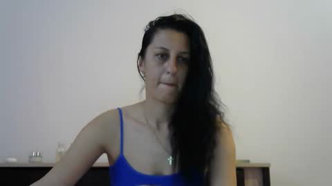 elybely online show from March 23, 2026, 6:06 am