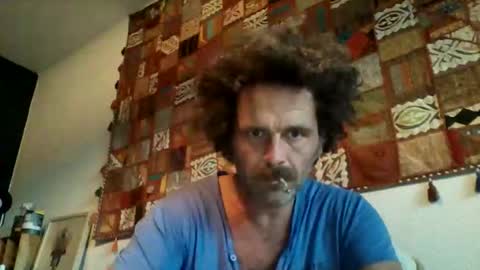 elyjahoye online show from September 29, 2025, 5:29 pm