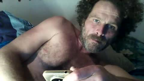 elyjahoye online show from October 12, 2025, 8:30 pm