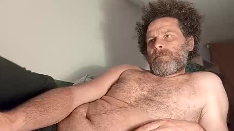 elyjahoye online show from February 16, 2026, 10:06 pm