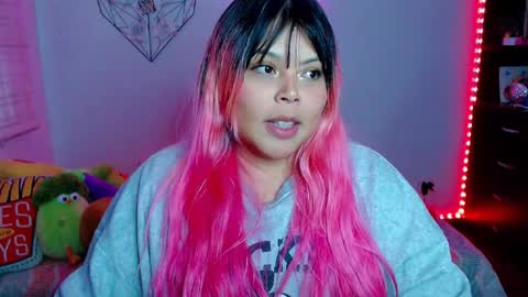 Ely online show from January 15, 2026, 10:57 pm