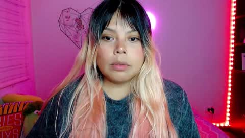 Ely online show from February 12, 2026, 11:55 pm